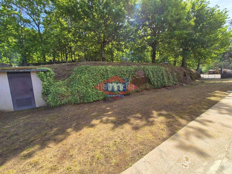 Foto 66fa68ad-d085-48b8-a37e-2c7f06426523. Xalet amb calefacció aparcament a Salceda de Caselas