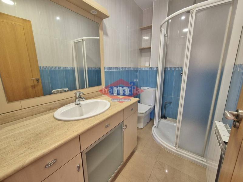 Foto 85cabf6a-38f8-42ad-bf2c-09b3aae53e52. Xalet amb calefacció aparcament a Salceda de Caselas