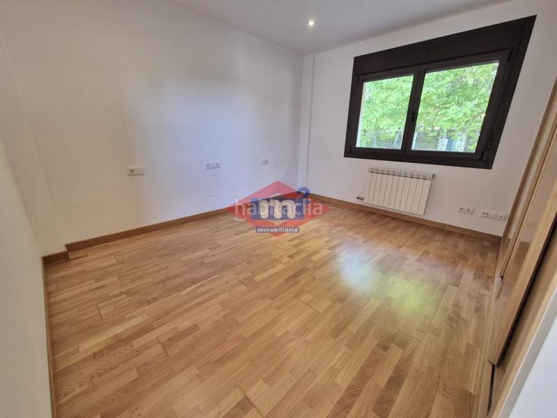 Foto 8e221277-3b27-4d22-957e-6fd9ca6c3db4. Xalet amb calefacció aparcament a Salceda de Caselas