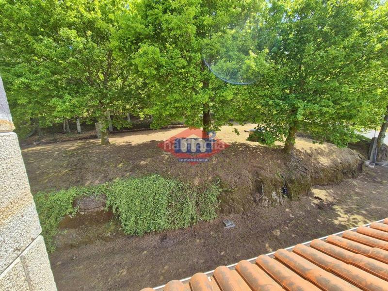 Foto a43652ad-564f-4b1e-83a4-a72cea18b312. Xalet amb calefacció aparcament a Salceda de Caselas