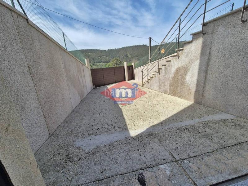 Foto ab0e69de-e46d-4523-884b-dbf974a69f84. Xalet amb calefacció aparcament a Salceda de Caselas