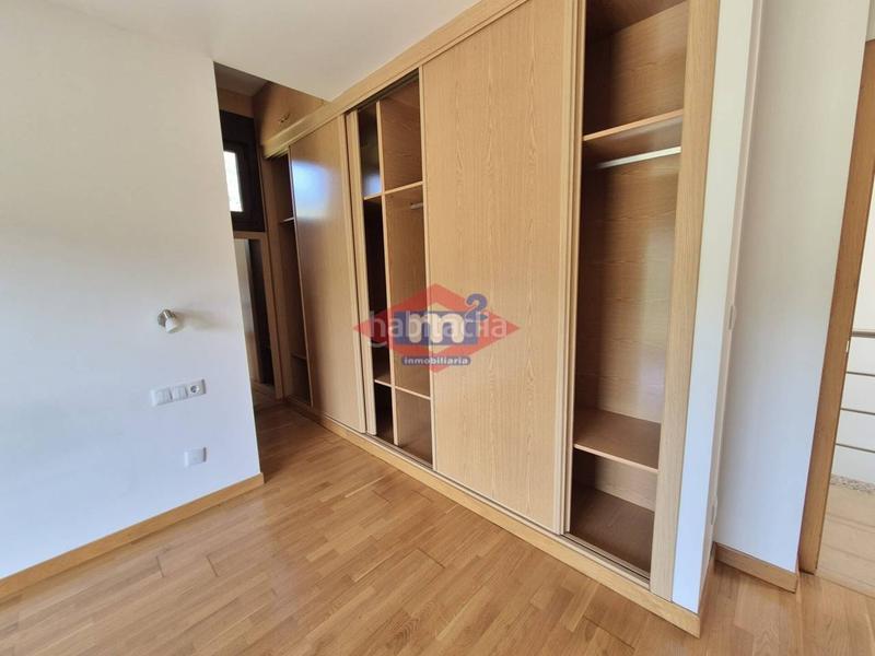 Foto afde49ea-87b6-4461-99da-6f7e22c20794. Xalet amb calefacció aparcament a Salceda de Caselas