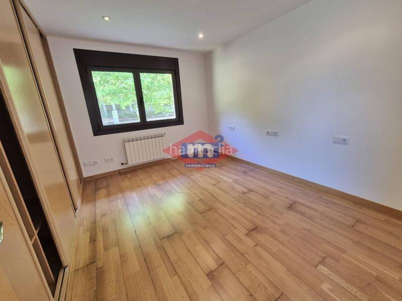 Foto bd056460-d1ef-4d91-a648-346d425b50f9. Xalet amb calefacció aparcament a Salceda de Caselas