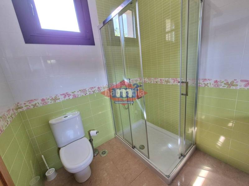 Foto be8ea3d5-8e3e-4aa8-b8ab-a0efc39aaef9. Xalet amb calefacció aparcament a Salceda de Caselas