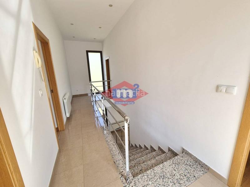 Foto c2937a53-579b-4bde-ae0a-89c64a06c524. Xalet amb calefacció aparcament a Salceda de Caselas