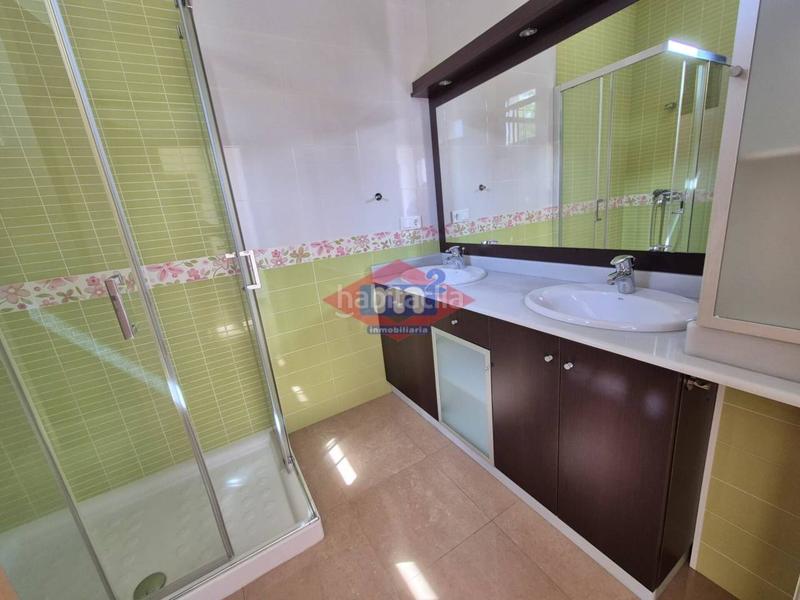 Foto c3fde3e1-42ab-4c64-9ebd-cd424d9d94d5. Xalet amb calefacció aparcament a Salceda de Caselas