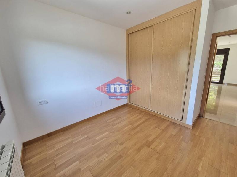 Foto d8078000-d001-429b-8059-86ba3587a4ff. Xalet amb calefacció aparcament a Salceda de Caselas