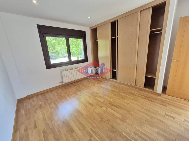 Foto e3f667e0-e4fd-4688-9fb2-4af9cd160511. Xalet amb calefacció aparcament a Salceda de Caselas