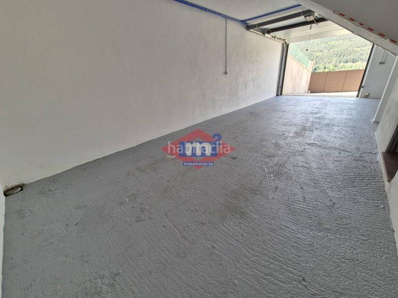 Foto fabe06b5-bc78-40ed-bcdf-f731ad4b4cd4. Xalet amb calefacció aparcament a Salceda de Caselas