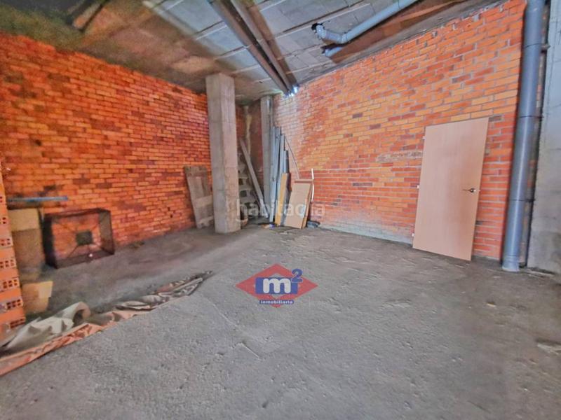 Foto 1462a4c7-e7bd-4286-a0fb-60e4e3c0235e. Miete geschäftsraum in pontevedra 17 in Salceda de Caselas
