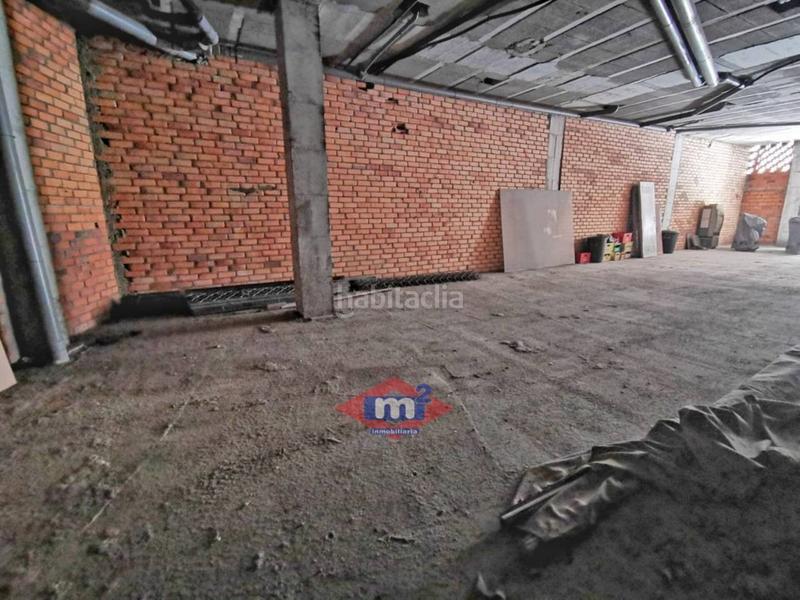 Foto 3857462b-aa62-413f-9280-7b452227ed3e. Miete geschäftsraum in pontevedra 17 in Salceda de Caselas