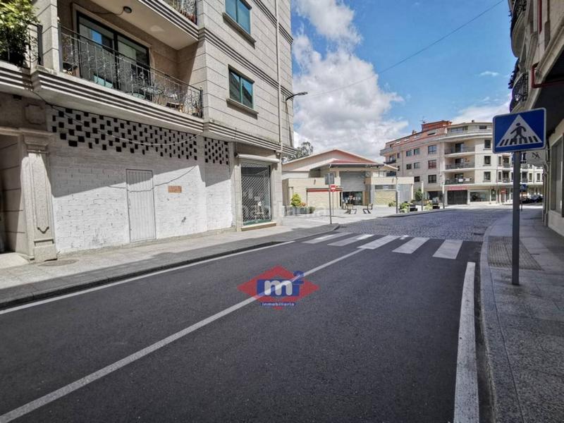 Foto 6694b1dd-ee8d-4cff-ba90-dcc721e647ac. Miete geschäftsraum in pontevedra 17 in Salceda de Caselas