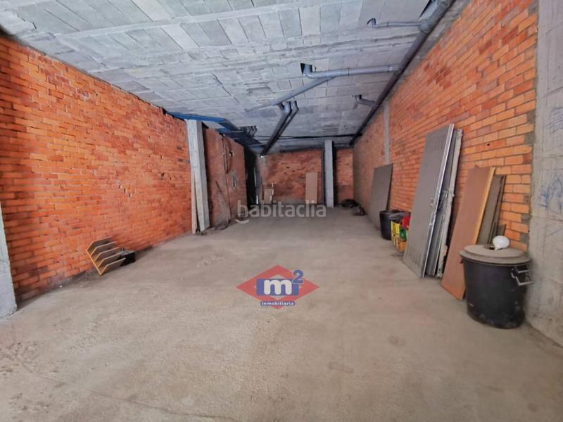 Foto a06c9645-8b3f-4f38-b9dc-79c63e19e102. Miete geschäftsraum in pontevedra 17 in Salceda de Caselas