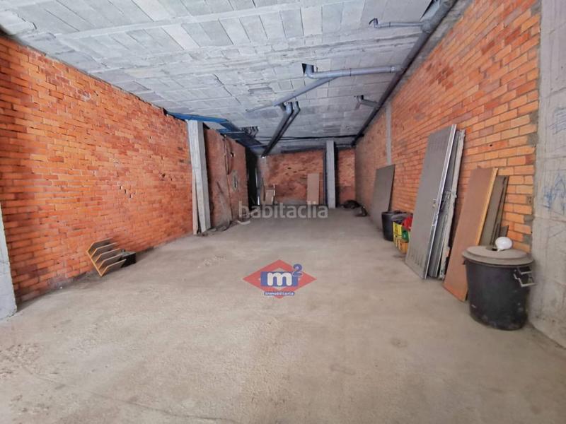 Foto a50e2a8e-45c3-48b9-8212-70c6ae853fc6. Miete geschäftsraum in pontevedra 17 in Salceda de Caselas
