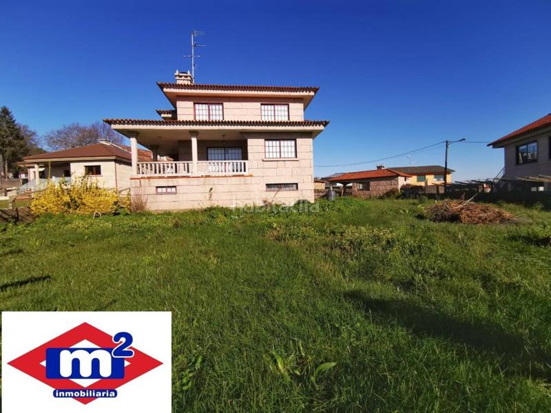 Foto 019b89c1-2bca-46a9-8bb5-a10448928563. Lloguer casa amb calefacció aparcament a Mos