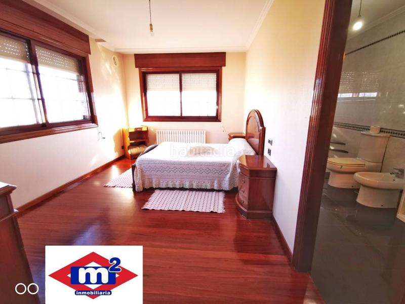 Foto 09c5a588-9ada-48b8-bb7b-9f4a0dfc40ef. Lloguer casa amb calefacció aparcament a Mos