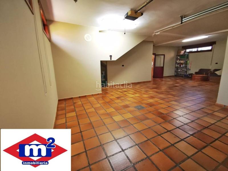 Foto 0eac1829-2bba-4b6b-9b4b-a0a92d61dd4b. Lloguer casa amb calefacció aparcament a Mos