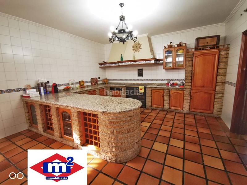 Foto 22337e5b-453c-4f0b-be7e-ff5c0ab6a92a. Lloguer casa amb calefacció aparcament a Mos