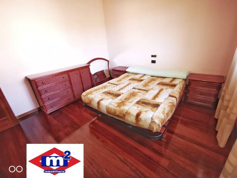 Foto 2316cd2c-e3d0-41e5-a919-5bfd7f7c8dcf. Lloguer casa amb calefacció aparcament a Mos