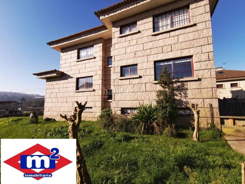 Foto 286469a2-ed4c-451d-8184-0c5c46c67200. Lloguer casa amb calefacció aparcament a Mos