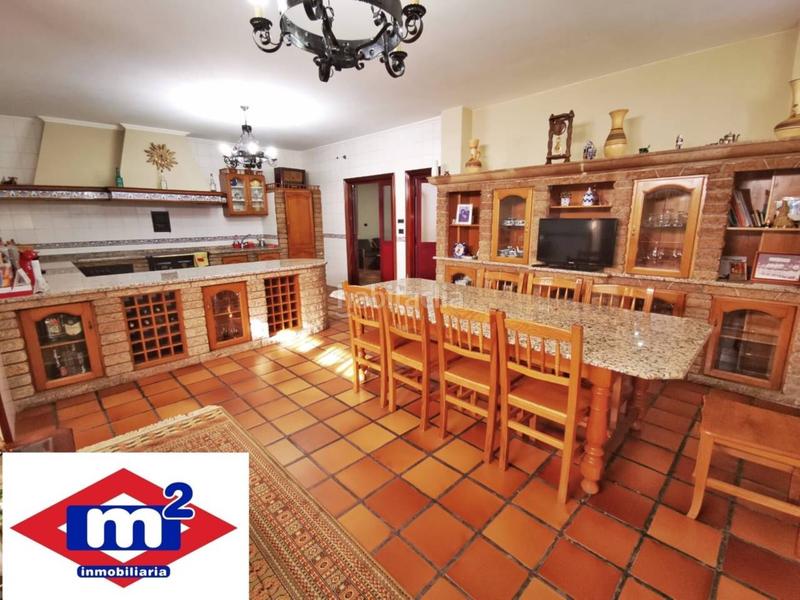 Foto 2a31838a-dd5c-4d58-b76c-715519ad12e5. Lloguer casa amb calefacció aparcament a Mos