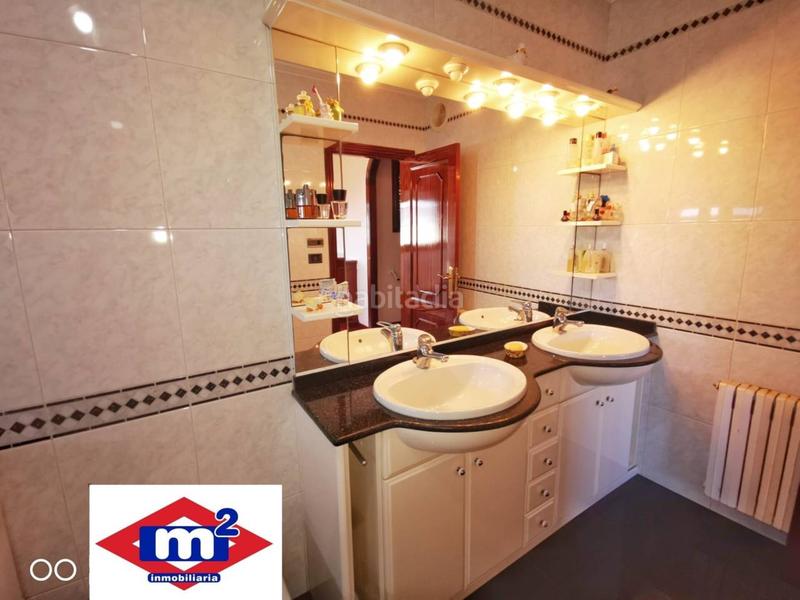 Foto 2e7e7b9a-8997-4da5-8178-2e126bbd6ca9. Lloguer casa amb calefacció aparcament a Mos