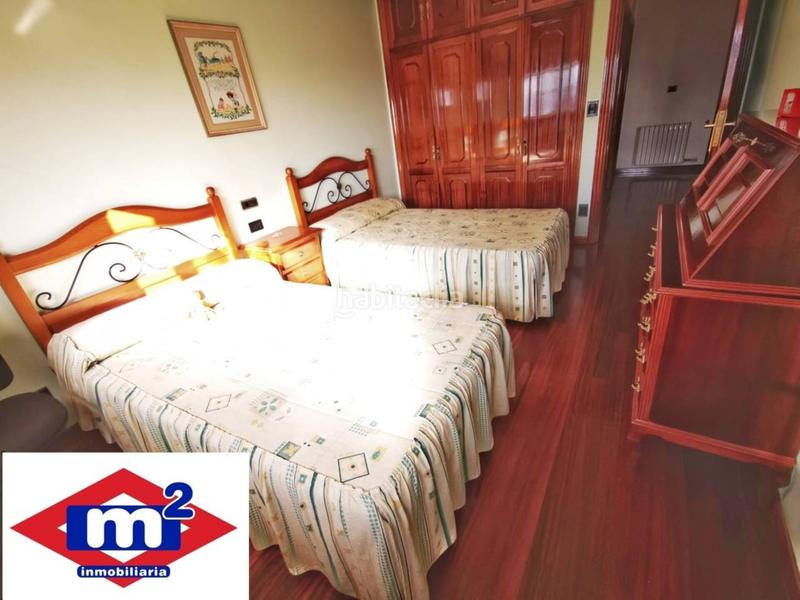 Foto 3bdf7f6d-17d1-4fd9-ad28-a4546512a22a. Lloguer casa amb calefacció aparcament a Mos