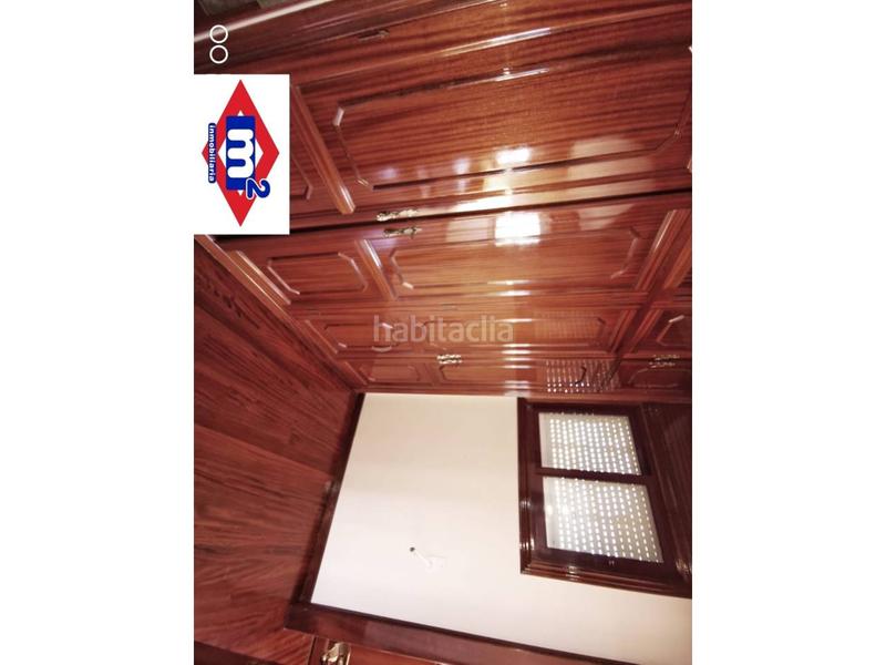 Foto 3c843ef1-cc0b-4bc1-ae28-61c74bbd28a3. Lloguer casa amb calefacció aparcament a Mos