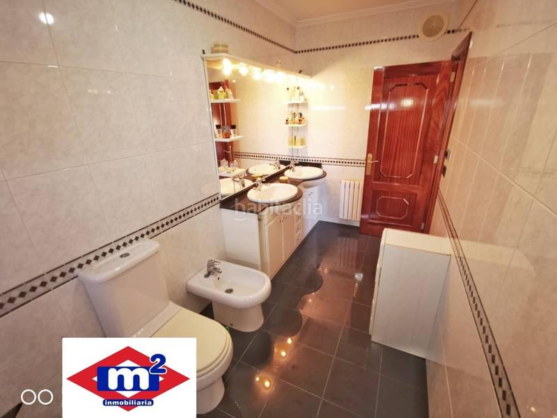 Foto 400b8fe6-0744-40cf-8b3b-88edada39ba0. Lloguer casa amb calefacció aparcament a Mos