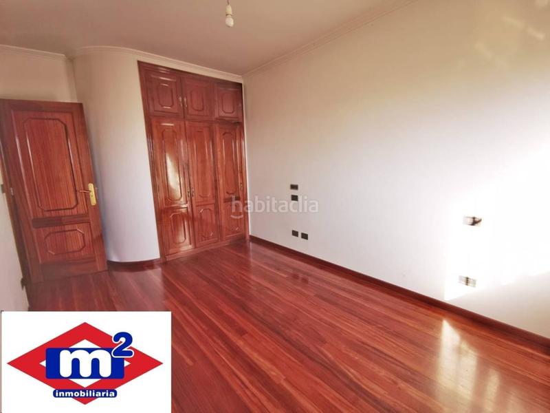 Foto 476a1a37-efb4-4269-83ae-a1f39b314ae4. Lloguer casa amb calefacció aparcament a Mos