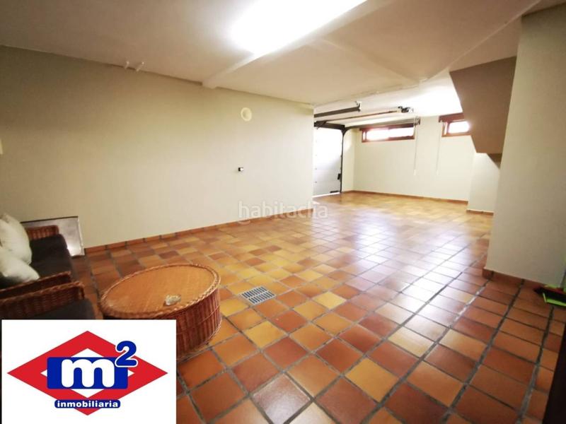 Foto 49369719-b047-4026-aa3e-6f33adf836ee. Lloguer casa amb calefacció aparcament a Mos