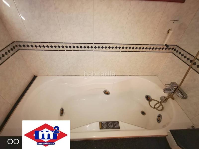 Foto 4c9dc723-7351-4b56-a995-f09de69b903a. Lloguer casa amb calefacció aparcament a Mos