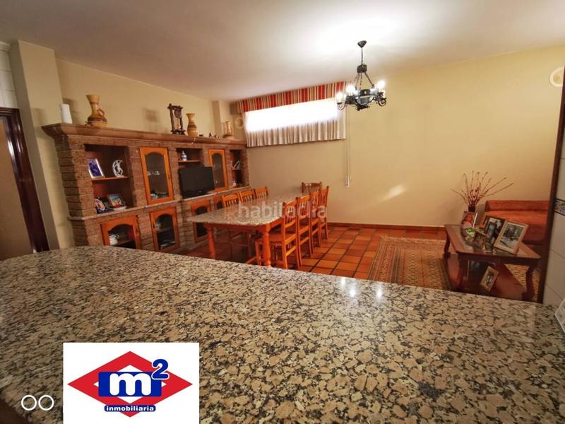 Foto 5888a7e4-bd6d-4254-bbf9-3e19773c2cc4. Lloguer casa amb calefacció aparcament a Mos