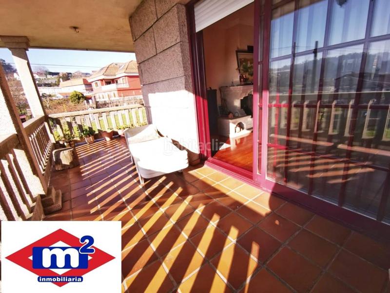 Foto 59c2e5a9-9c8d-4494-8812-a5ddaae6861d. Lloguer casa amb calefacció aparcament a Mos