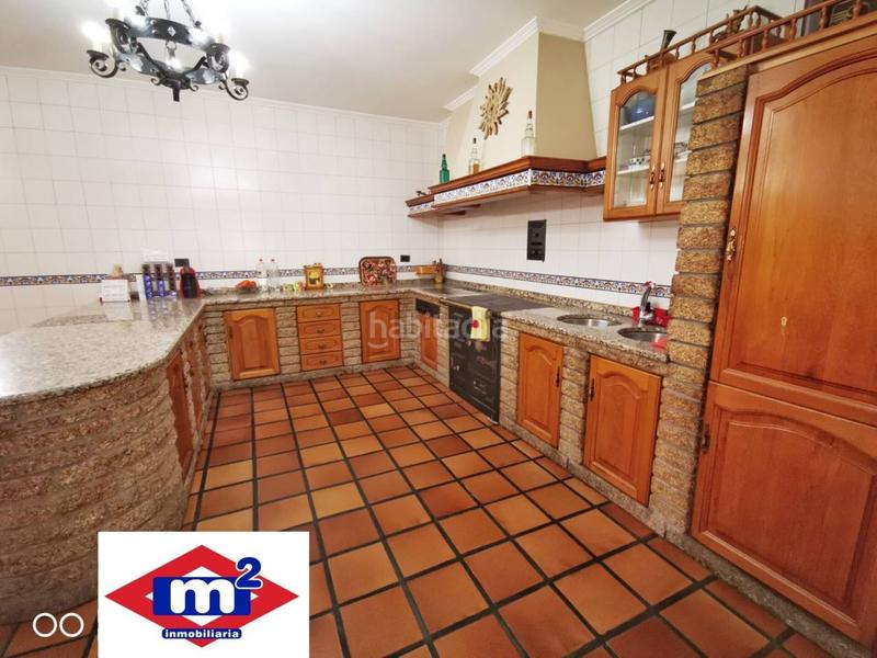 Foto 68f906dc-9900-4299-a212-23dd5c92ebf6. Lloguer casa amb calefacció aparcament a Mos