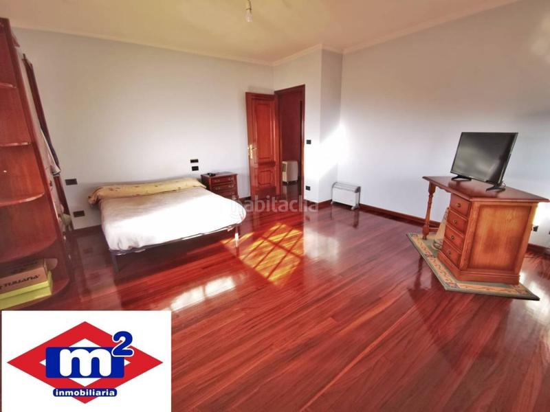 Foto 6999a8e7-965c-409e-98ab-e939207985b5. Lloguer casa amb calefacció aparcament a Mos