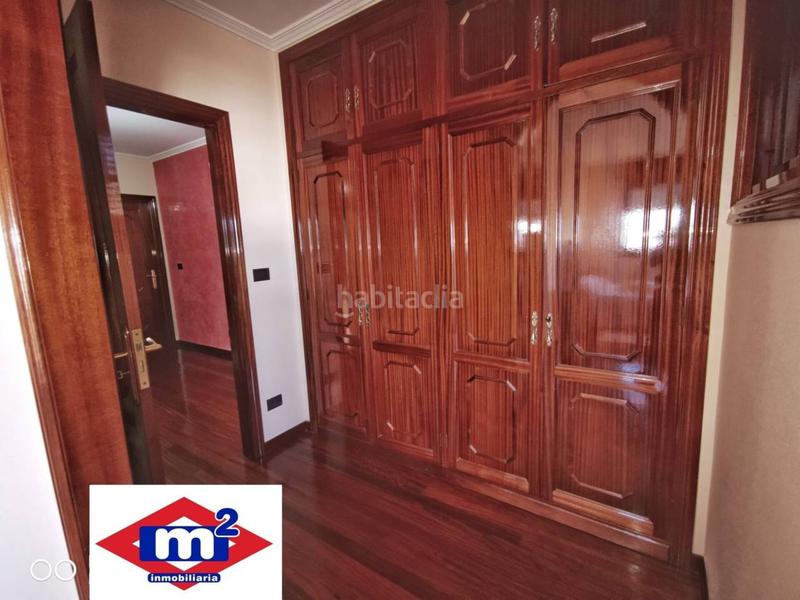 Foto 77c69753-5ccb-4013-9d0f-d3a0f4c7c198. Lloguer casa amb calefacció aparcament a Mos