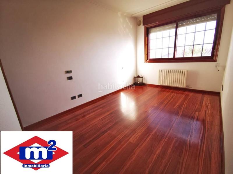 Foto 84e566dc-b302-42c2-859e-0816f68ee856. Lloguer casa amb calefacció aparcament a Mos