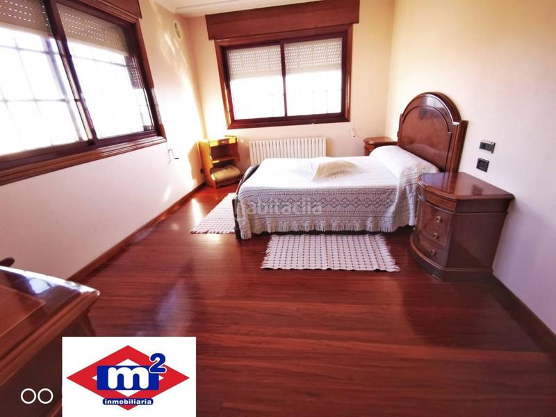 Foto 89d45391-04db-42be-af9b-db8548f5aaa2. Lloguer casa amb calefacció aparcament a Mos