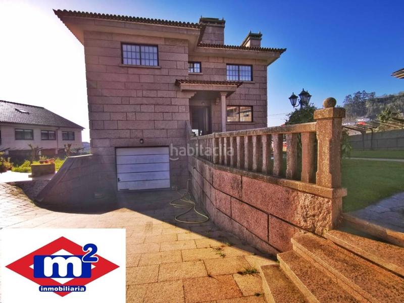 Foto 8dc81d2e-9a80-42ea-a5e7-94cfa2409714. Lloguer casa amb calefacció aparcament a Mos