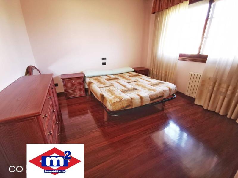 Foto 959d7401-3c4c-4953-89db-444382fa2588. Lloguer casa amb calefacció aparcament a Mos