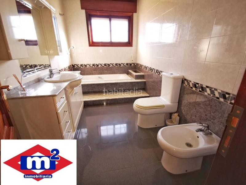 Foto a7786c68-e794-4aaa-b5ed-a7c336962f0a. Lloguer casa amb calefacció aparcament a Mos