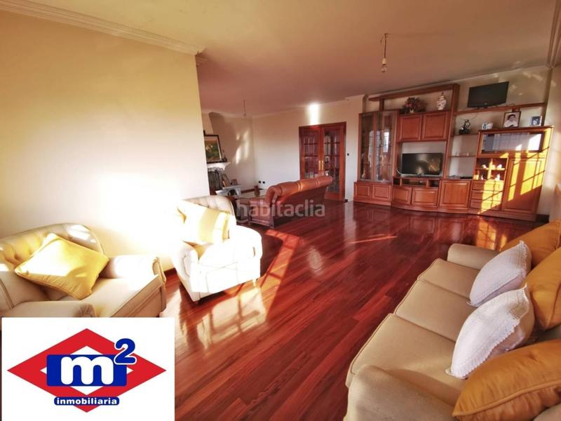 Foto ab3793c5-9a0d-46c7-b0b2-86397e6b9fc2. Lloguer casa amb calefacció aparcament a Mos