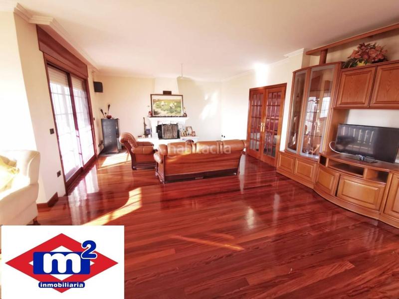 Foto b0f9b249-01f4-49ab-a78c-e974709f6b01. Lloguer casa amb calefacció aparcament a Mos