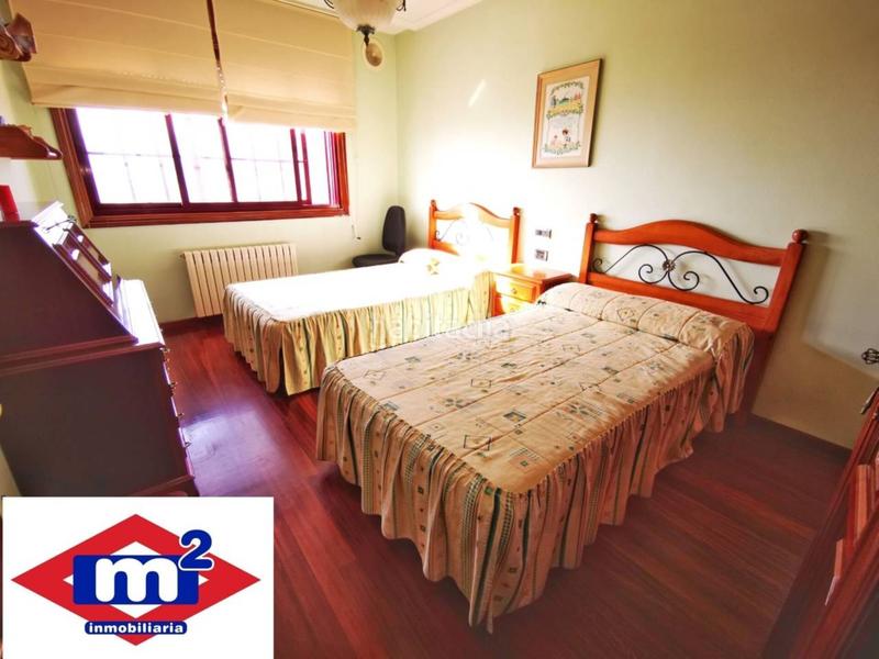 Foto ccd113c4-c20d-4aaa-a860-53c09d2d875b. Lloguer casa amb calefacció aparcament a Mos