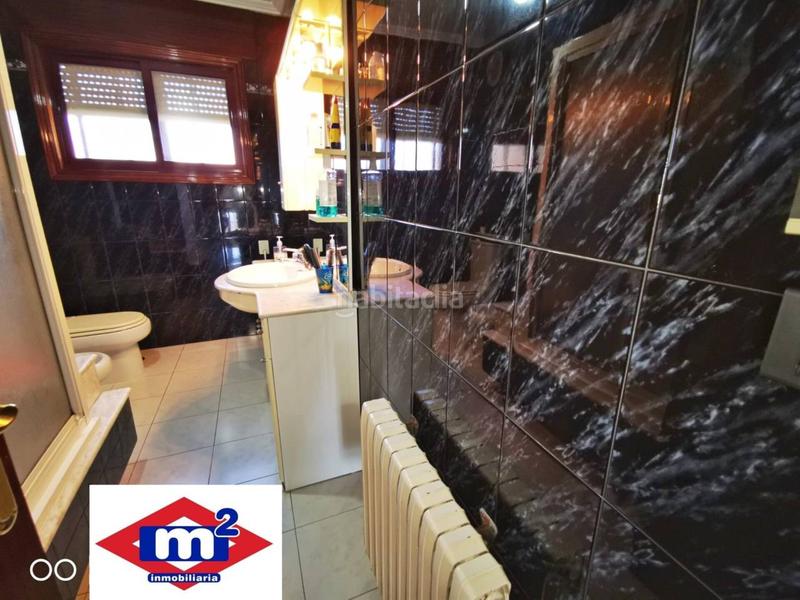 Foto d2e3f1b0-2553-4fa4-a665-3b19dd77a31f. Lloguer casa amb calefacció aparcament a Mos