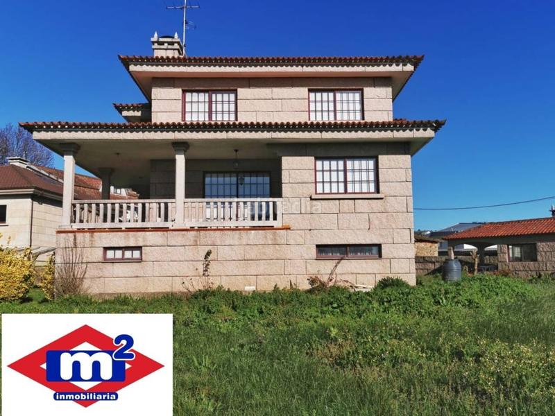 Foto d30f95a9-f047-4a7f-a566-b52f6811de1e. Lloguer casa amb calefacció aparcament a Mos