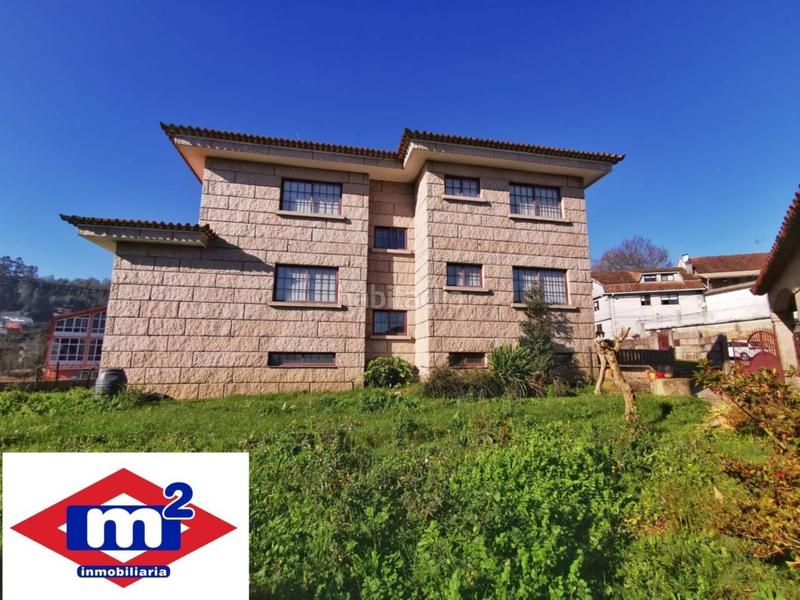 Foto d32236a7-af58-4f4f-8bb3-a4686491f2b6. Lloguer casa amb calefacció aparcament a Mos