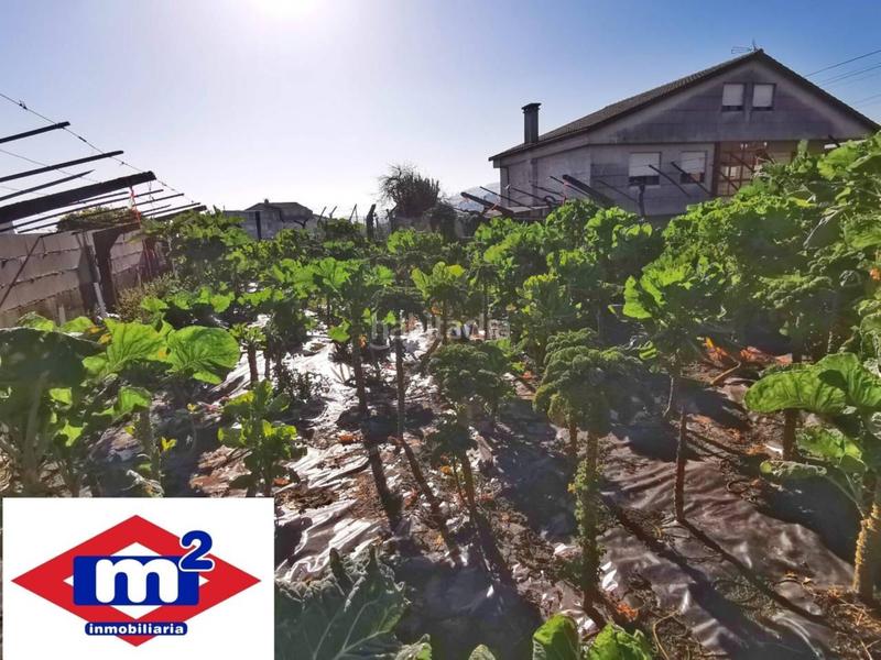 Foto d59f2e06-ecf5-4271-81ef-acb9ca28cf2c. Lloguer casa amb calefacció aparcament a Mos