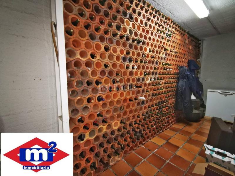 Foto d6abadf4-c3fa-4644-b0d1-430fc194f89a. Lloguer casa amb calefacció aparcament a Mos